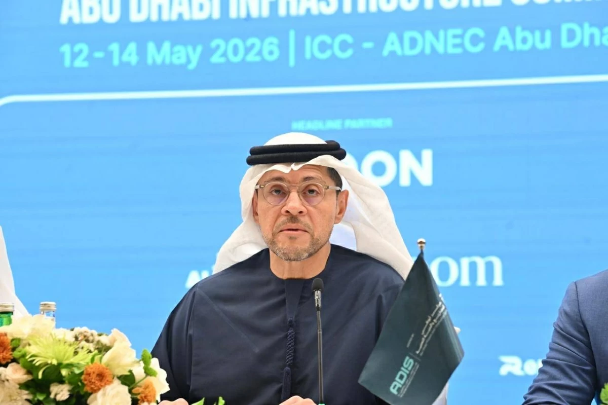 محمد علي الشرفاء