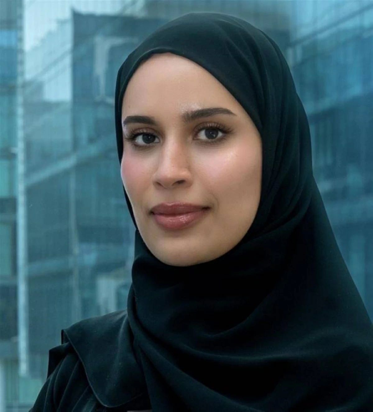 «حوارات المعرفة» تضيء على مواكبة متغيرات العصر