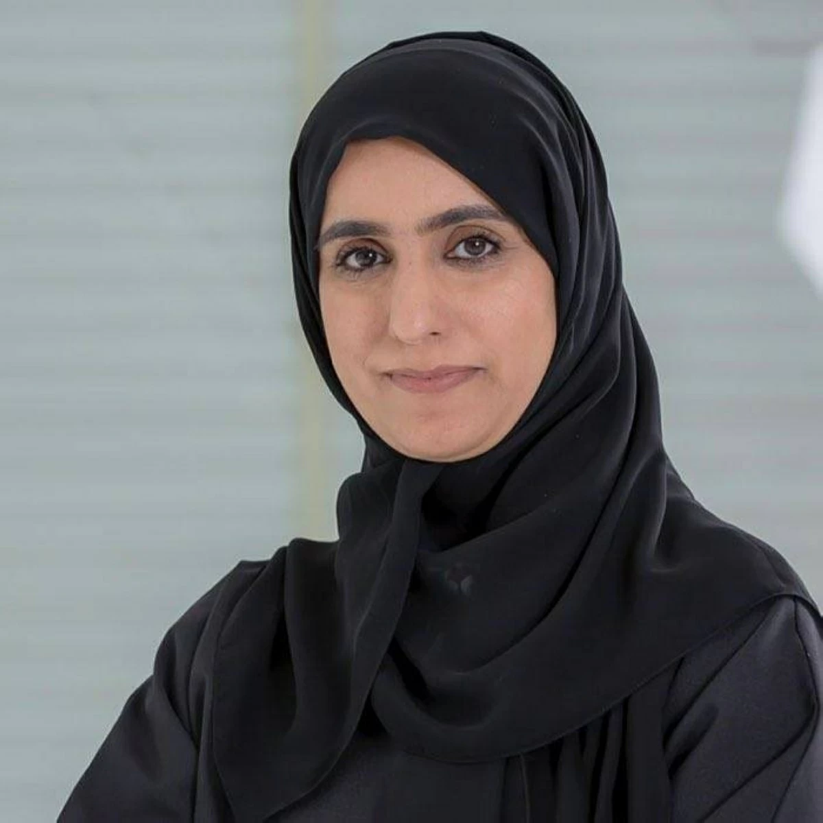 بشرى البلوشي.. بصمة إماراتية عالمية تقود مستقبل الأمن السيبراني
