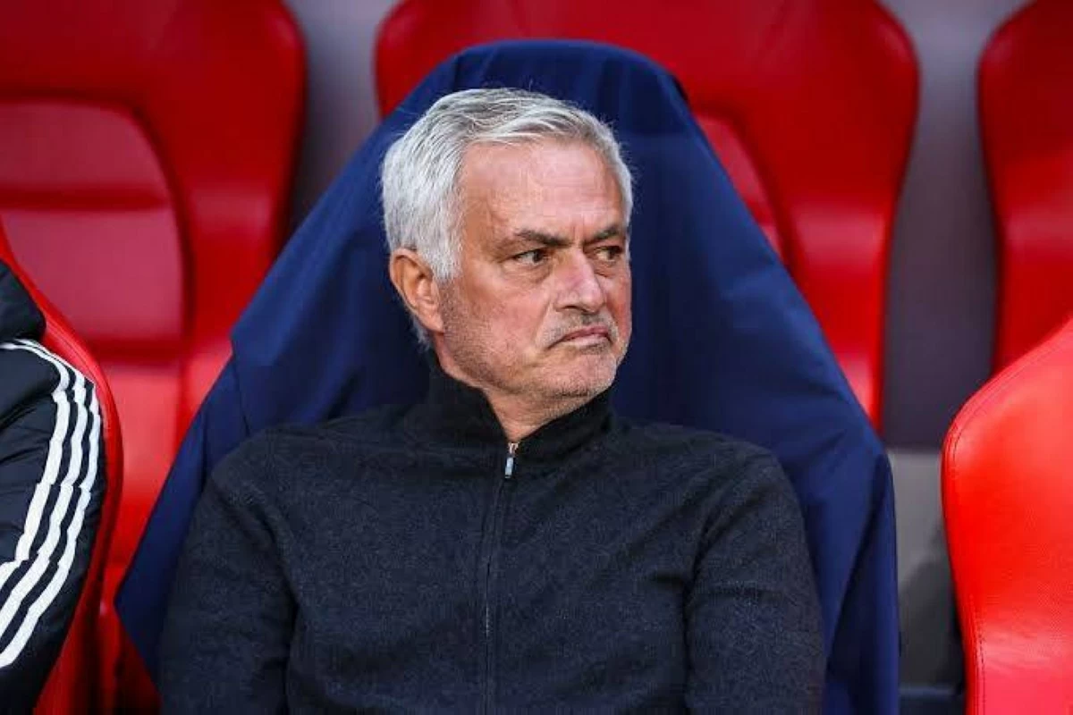 بنفيكا يتحرك مبكراً.. مورينيو يقترب من ريال مدريد وخليفته جاهز