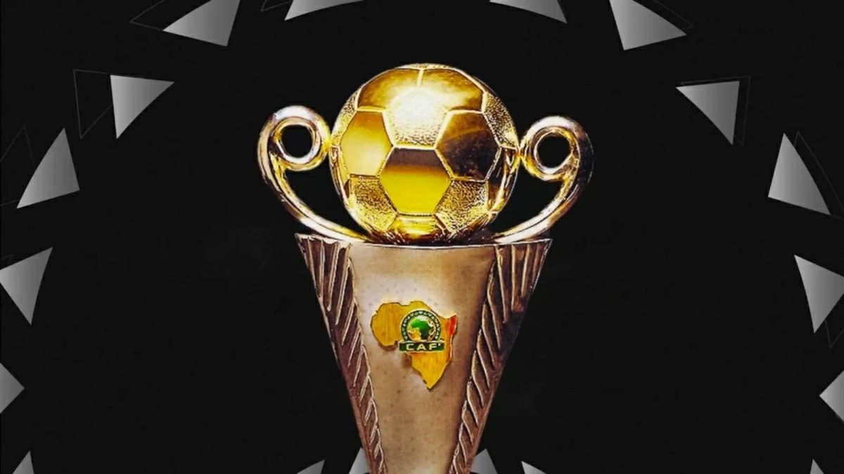 كيفية مشاهدة مباراة الزمالك واتحاد العاصمة في ذهاب نهائي الكونفدرالية الإفريقية