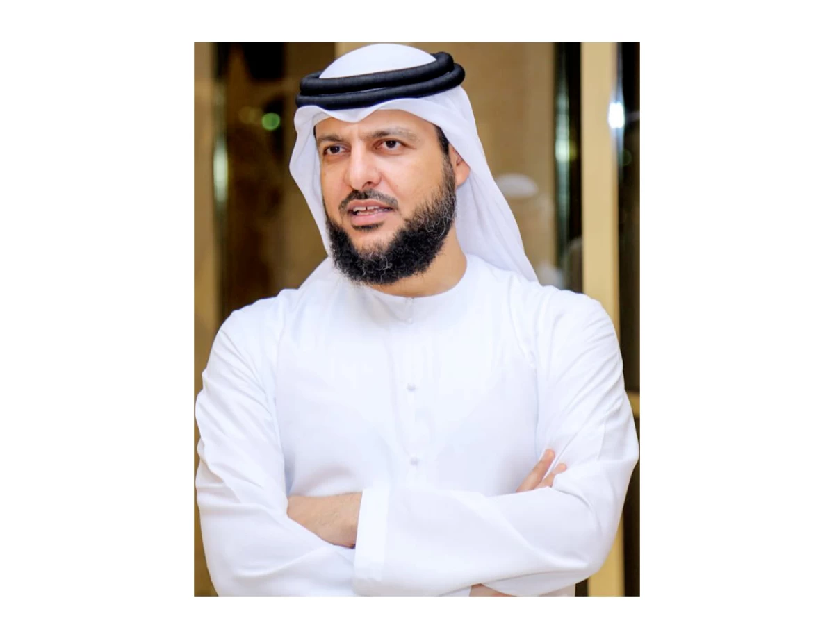 د. خالد عبد الوهاب الخاجة