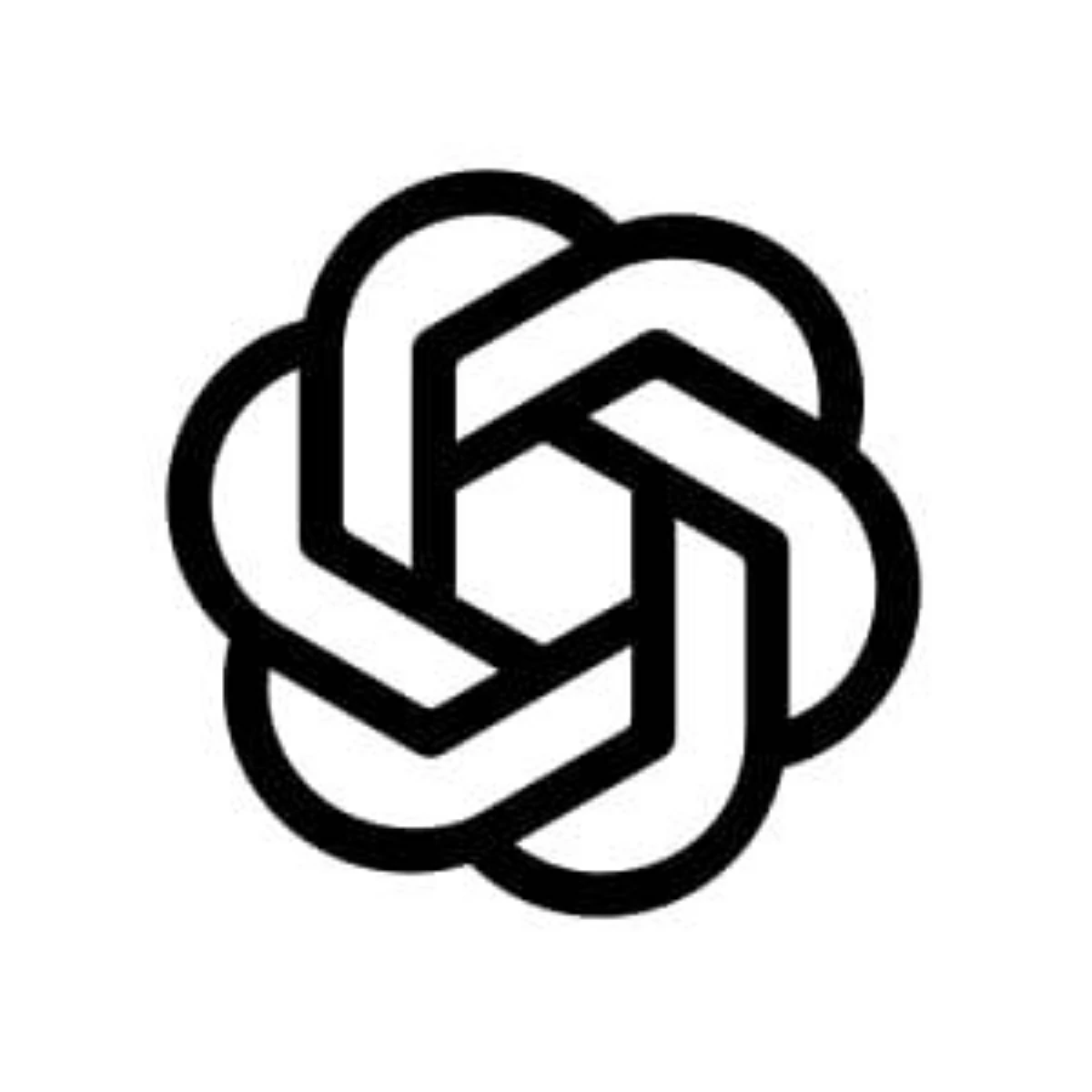 دعم ChatGPT بخاصية التعامل مع محادثات إيذاء النفس