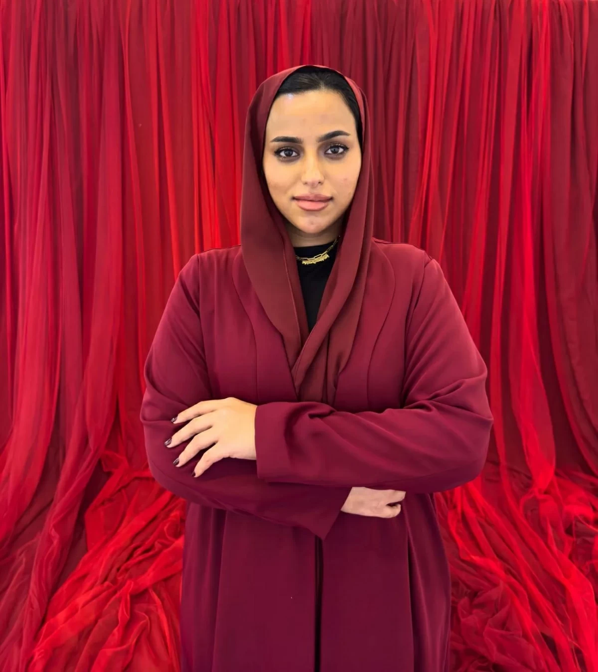 ميثاء