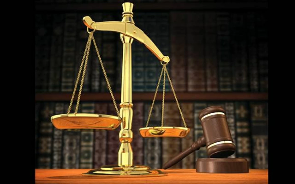 إلزام مشتريين بسداد عربون أرض بـ 17.2 مليون درهم #صحيفة_الخليج 