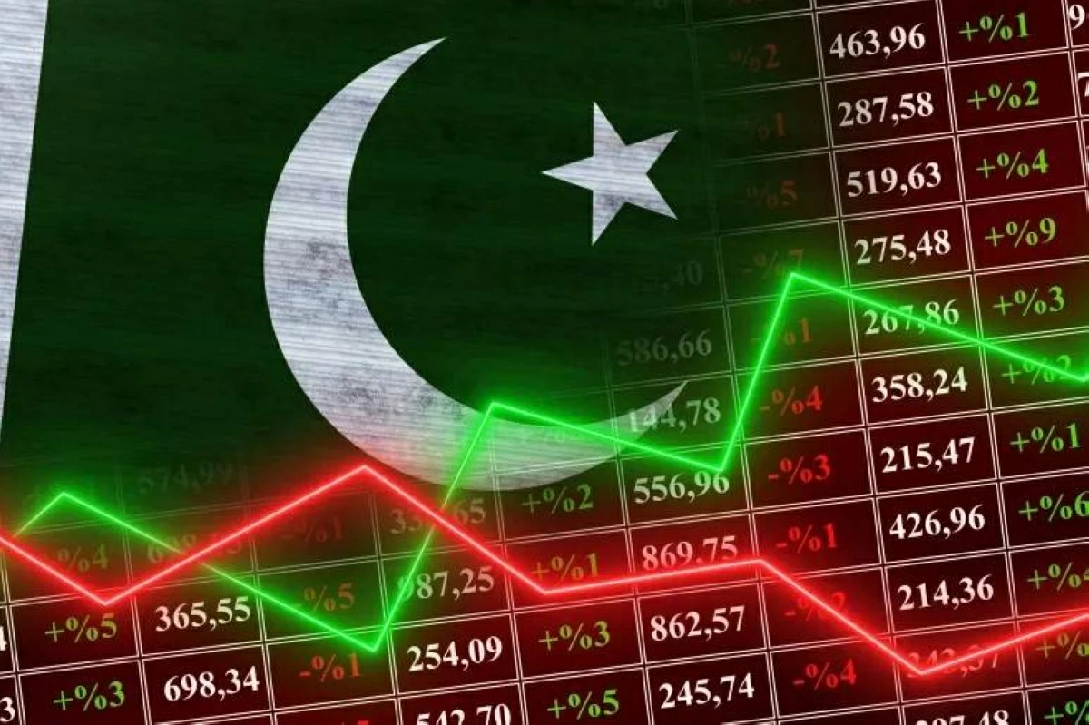 باكستان تصدر أول سندات مقومة باليوان الصيني