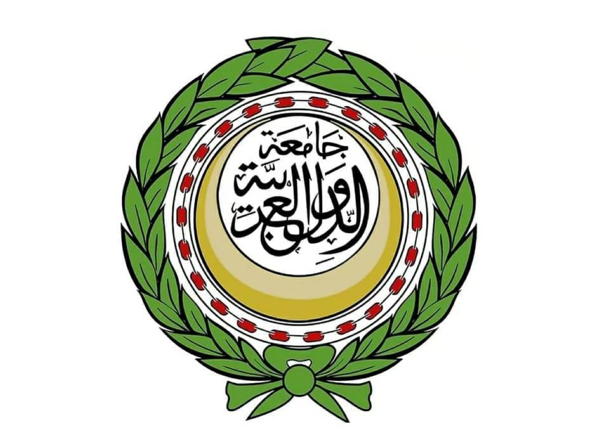 الجامعة العربية تدعو لاتخاذ إجراءات لحماية الصحفيين الفلسطينيين