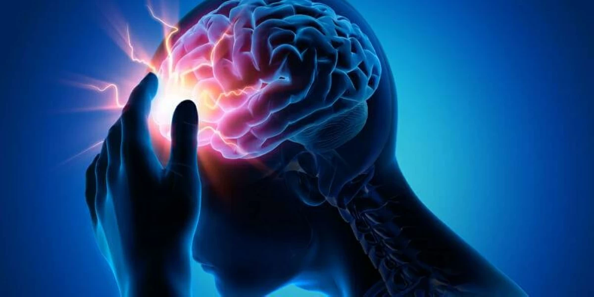 «النواة المتسربة» تقنية لعلاج السكتة الدماغية