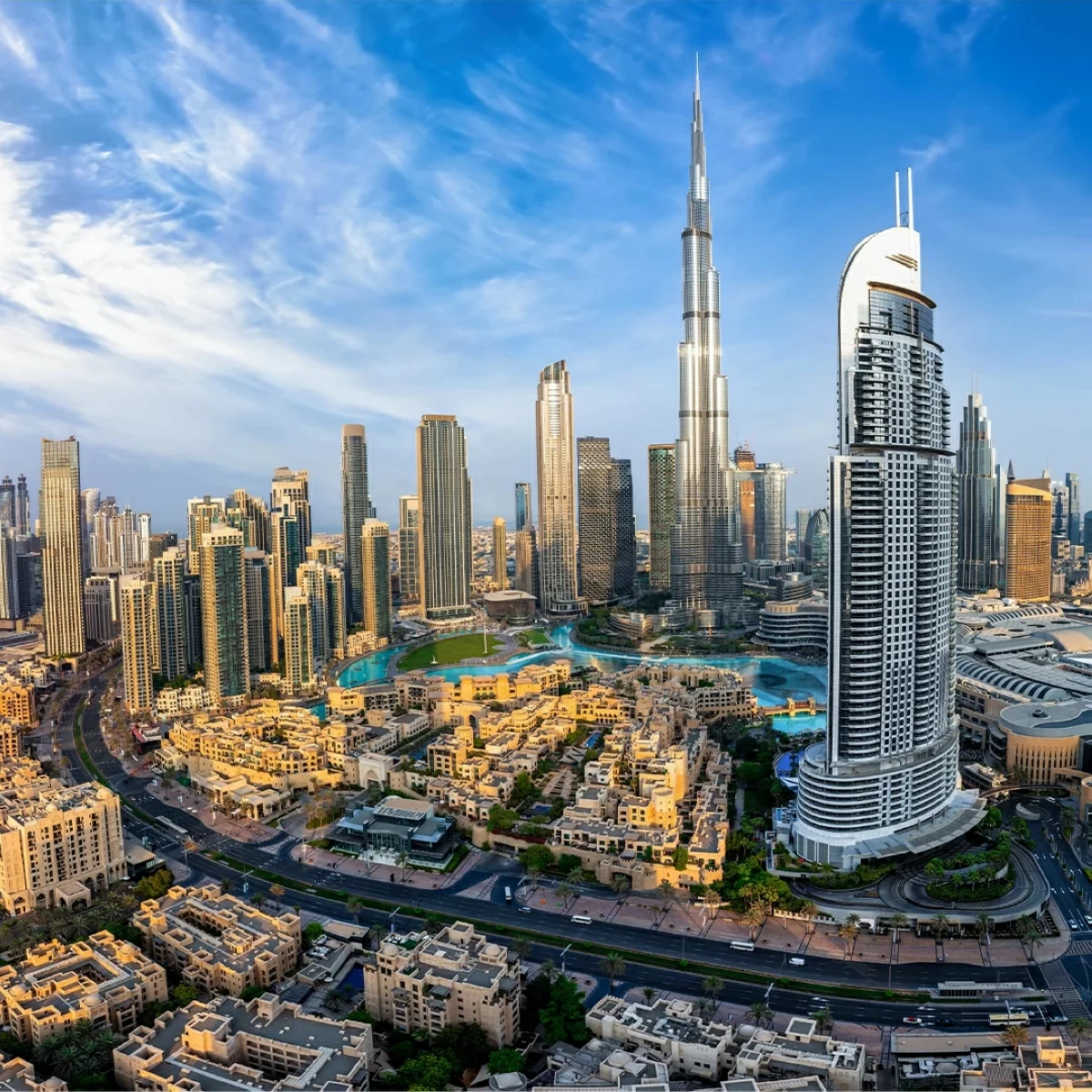 ثقة الملاك تحدّ من احتمالات التصحيح الحاد