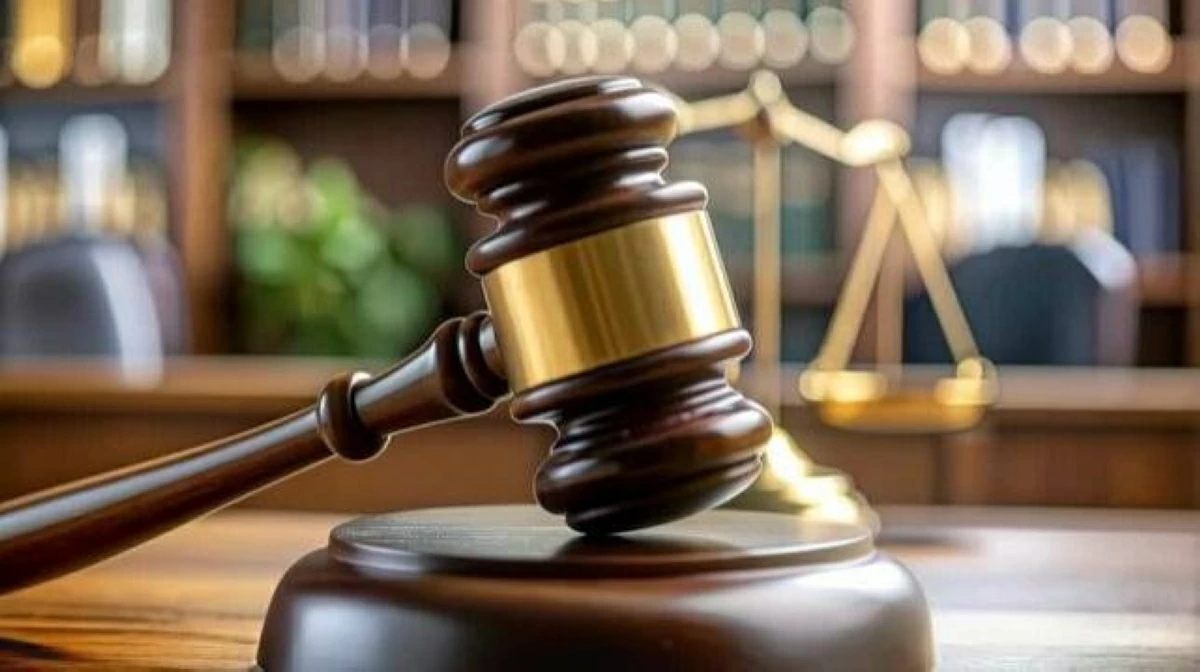 تأييد إعدام المعلم قاتل «طالب الستاموني» في مصر