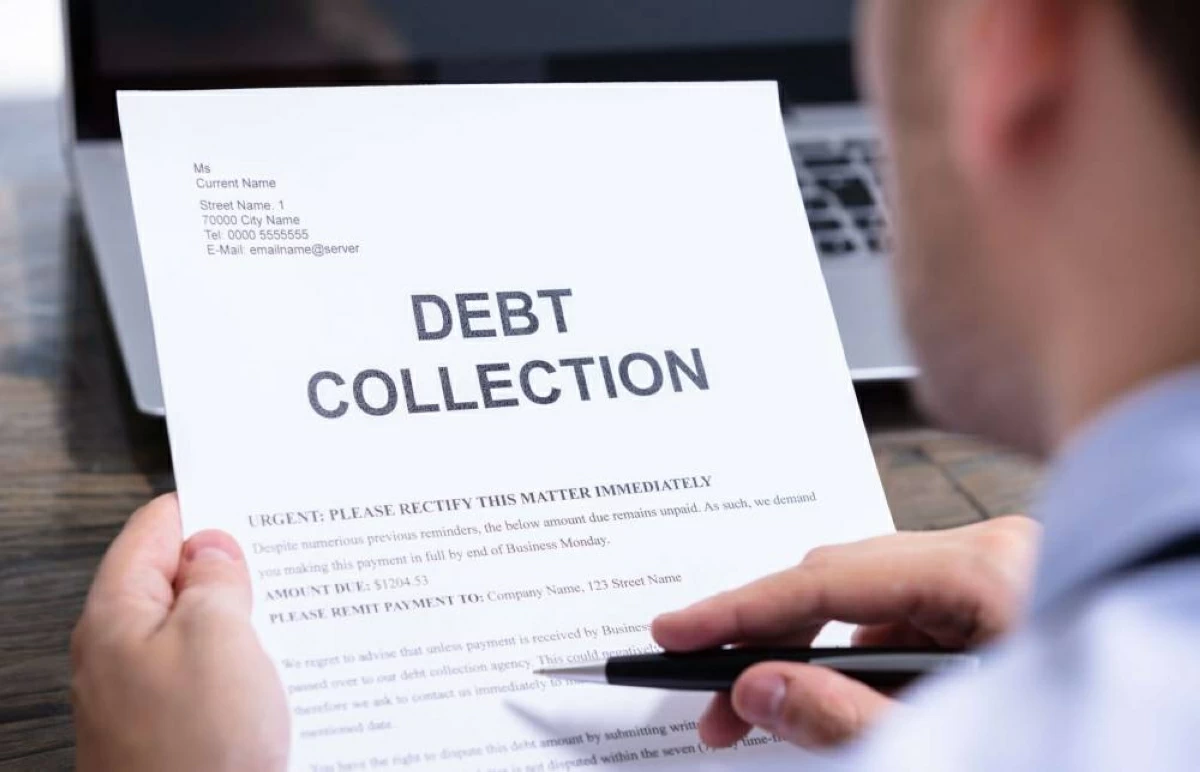 ضوابط محددة تنظم العلاقة بين البنك والشركة