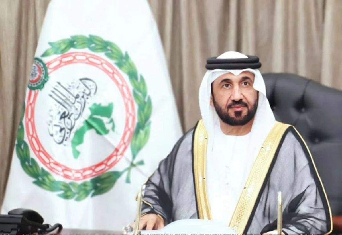 اليماحي