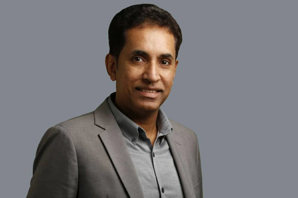 د. سالفين جورج