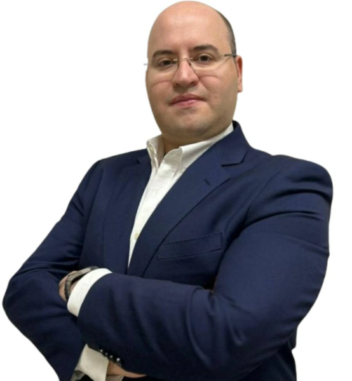 د. محمد عادل هاشم
