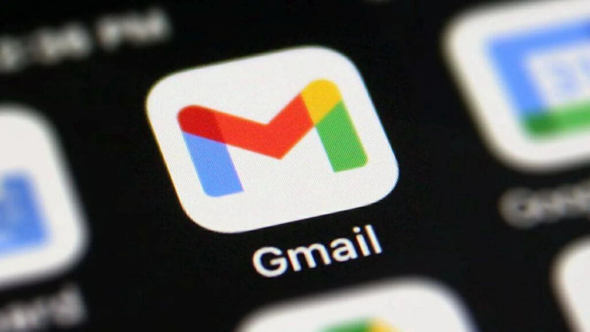 تحديث جوجل يثير جدلاً.. ذكاء اصطناعي يقرأ رسائلك الشخصية على Gmail ويحلل بياناتك