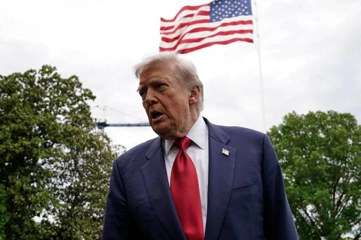 Trump_69_83--c1aaf-1778280904