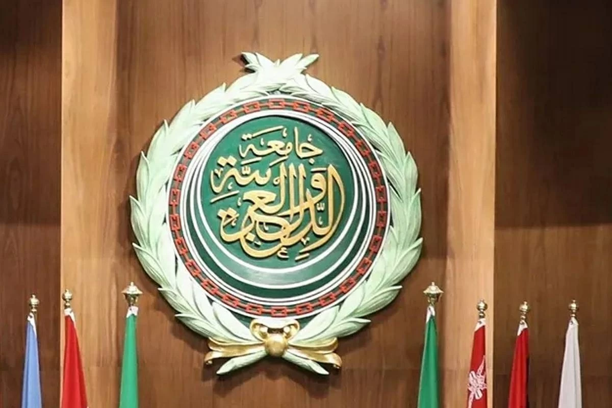 الجامعة العربية تدعو لضمان السلامة الجسدية للصحفيين الفلسطينيين