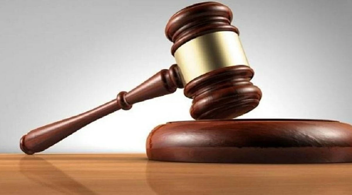 يسرق 24 ألف درهم من حقيبة داخل مزرعة #صحيفة_الخليج 