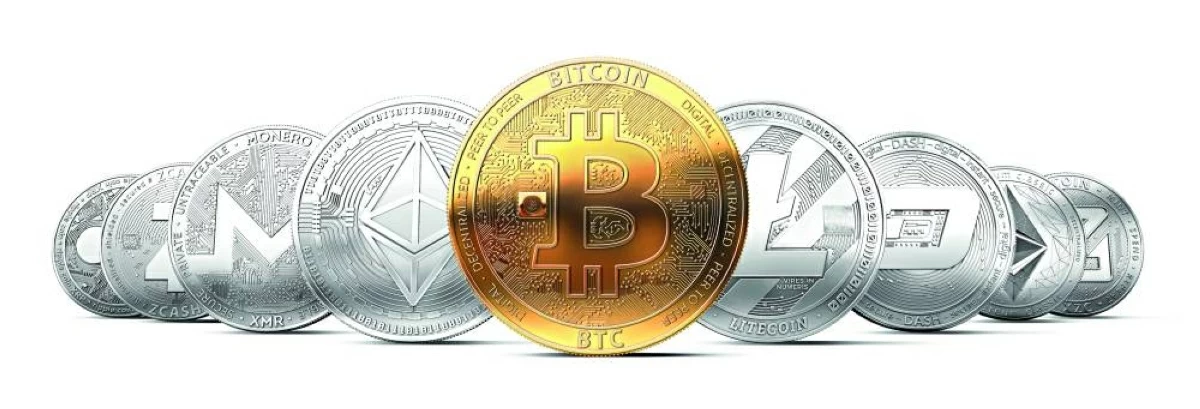 البيتكوين تتذبذب فوق 80 ألف دولار