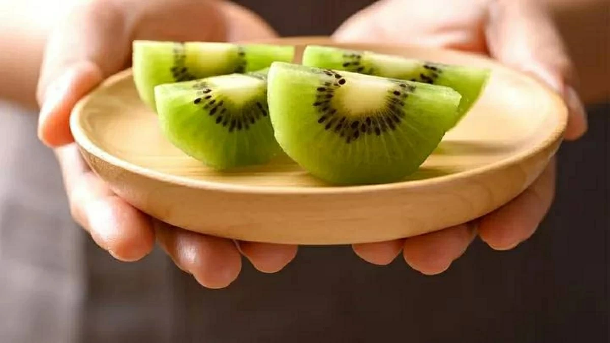 لمحاربة الأرق ليلا.. أكثروا من تناول هذه الأطعمة #اسأل_الخليج 