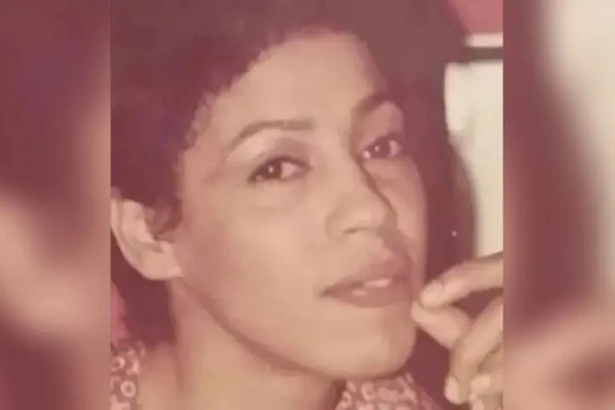شيريل لانيير