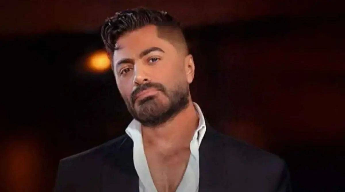 سعر التذكرة يصل لـ70 ألف جنيه.. تفاصيل حفل تامر حسني في ليالي مصر