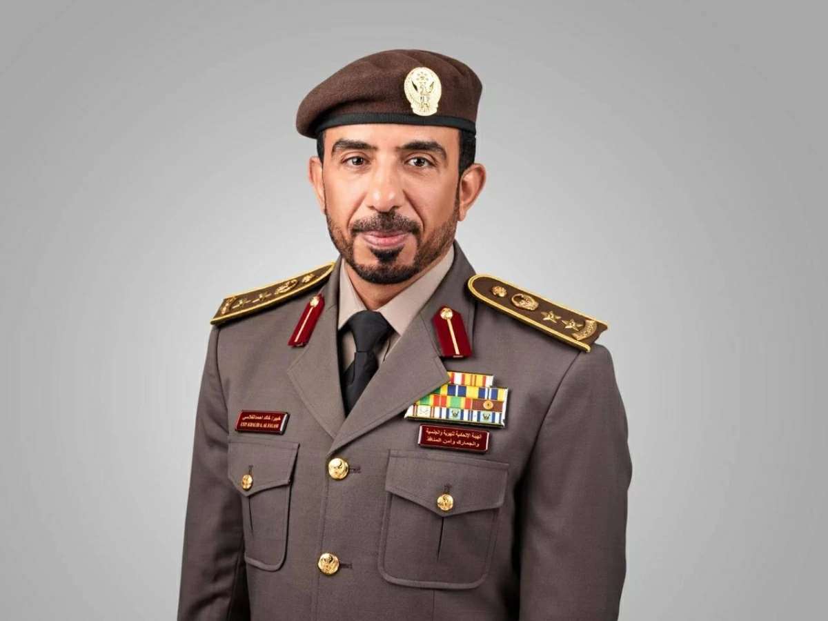 خالد أحمد الفلاسي