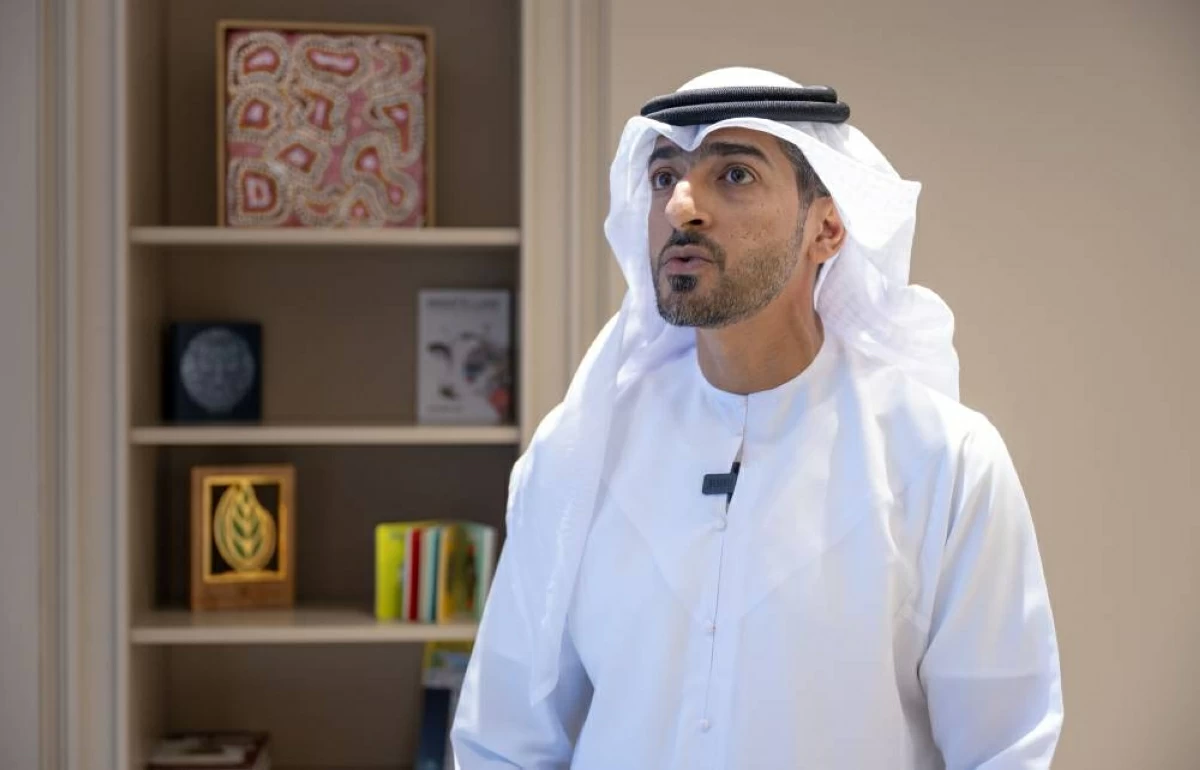 أبوظبي تطلق 24 مشروعاً جديداً للشراكة مع «الخاص» بـ 55 مليار درهم