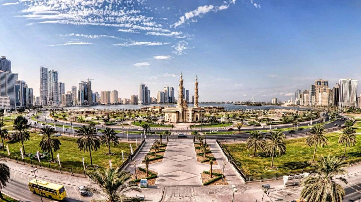 استقرار إيجارات الشارقة 2026 بدعم نضج السوق وثقة المتعاملين
