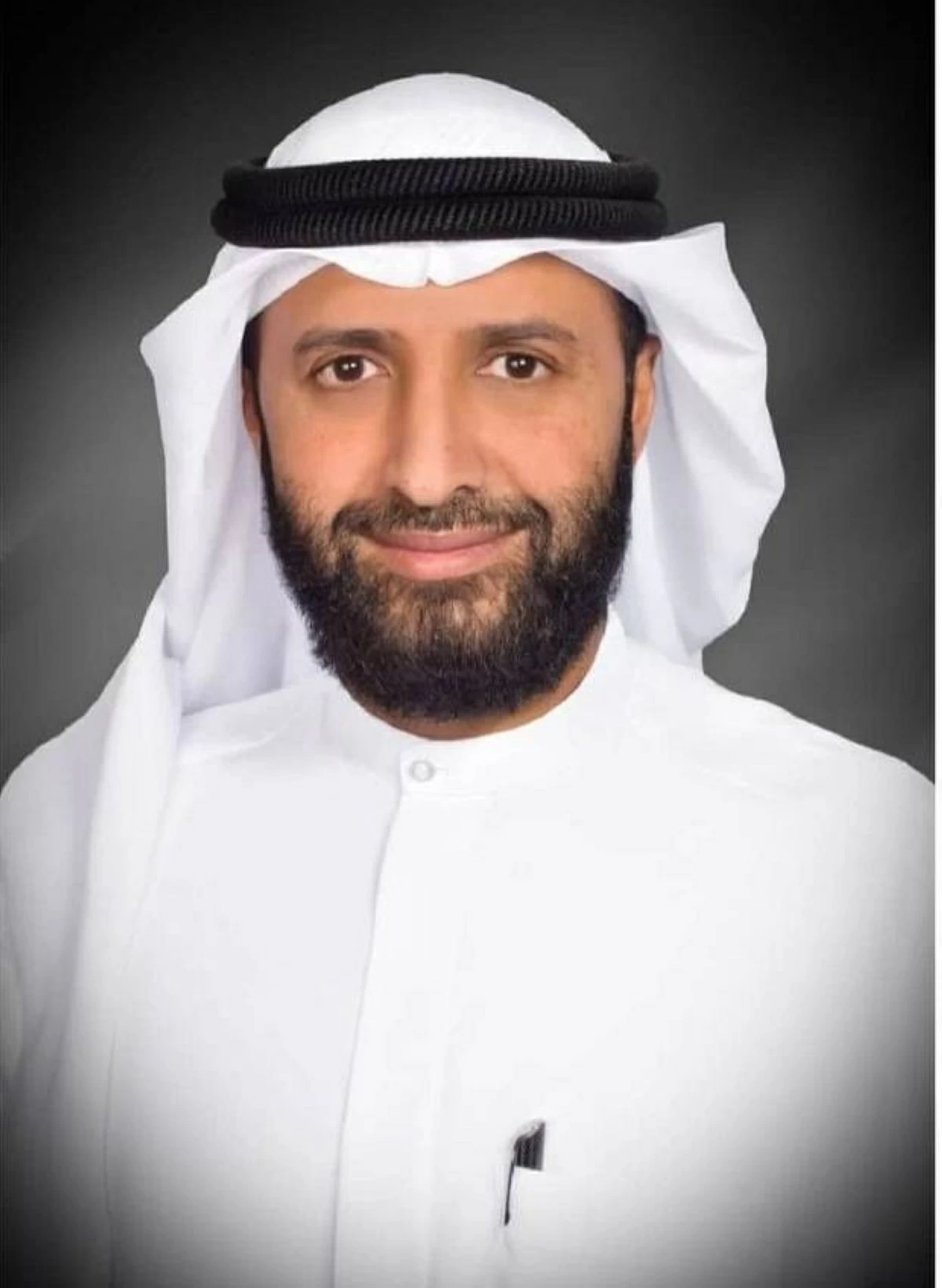 يوسف العثمني