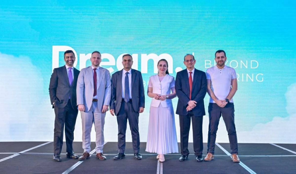 عيادة متخصصة لـ «طب النوم» في مدينة برجيل