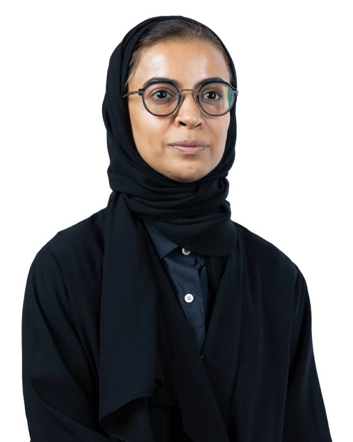 الدكتورة فاطمة الكعبي مدير عام مؤسسة الإمارات للدواء