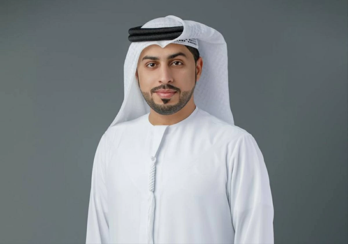 أحمد آل علي
