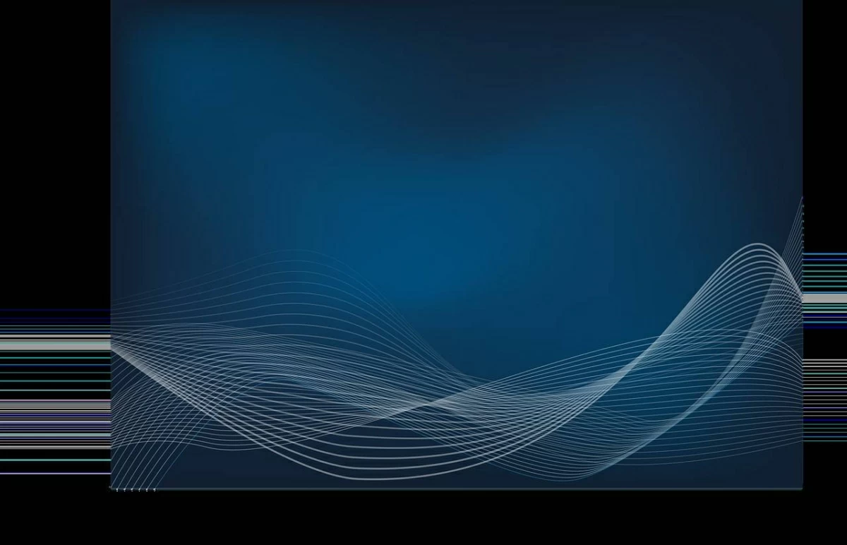 الموجات فوق الصوتية تدمر الإنفلونزا وكوفيد