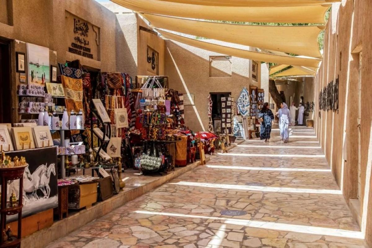 تصاريح إلزامية للافتات المحلات التجارية