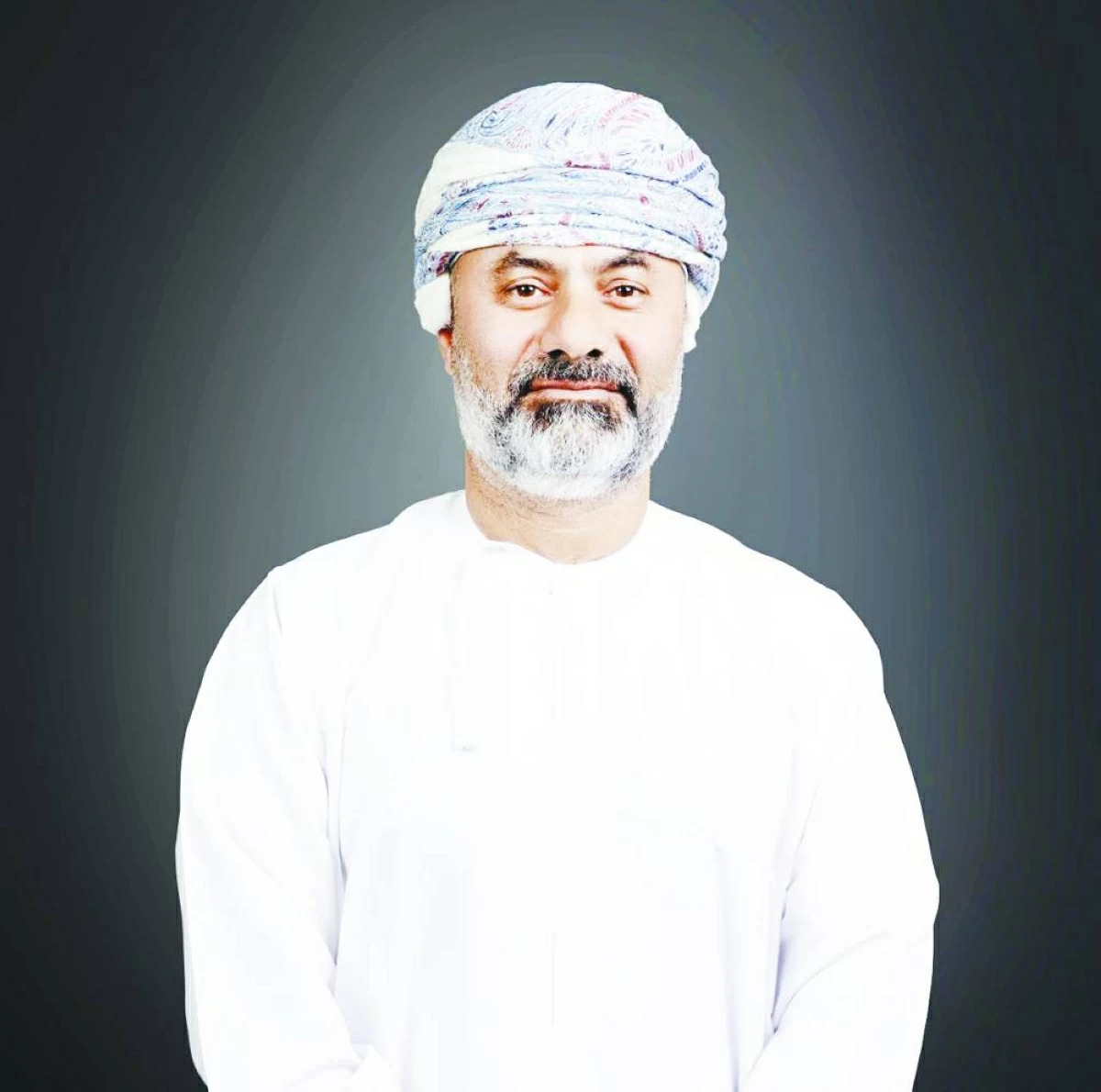عادل تقي