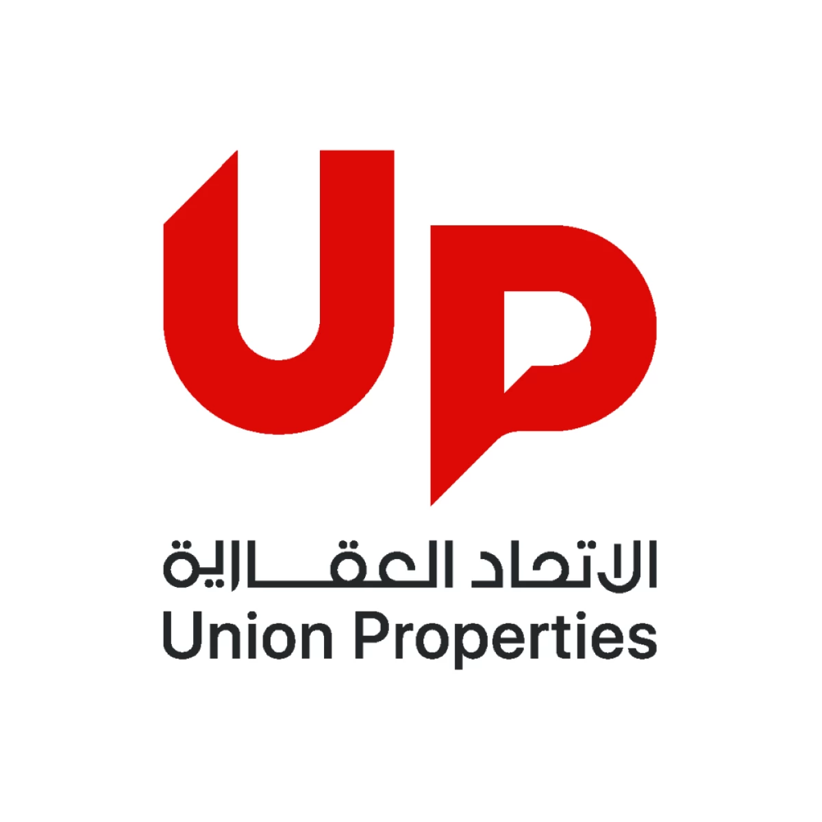 عاجل | 11.8 مليون درهم أرباح «الاتحاد العقارية» #صحيفة_الخليج 