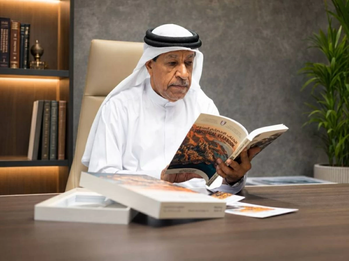 إبراهيم سعد