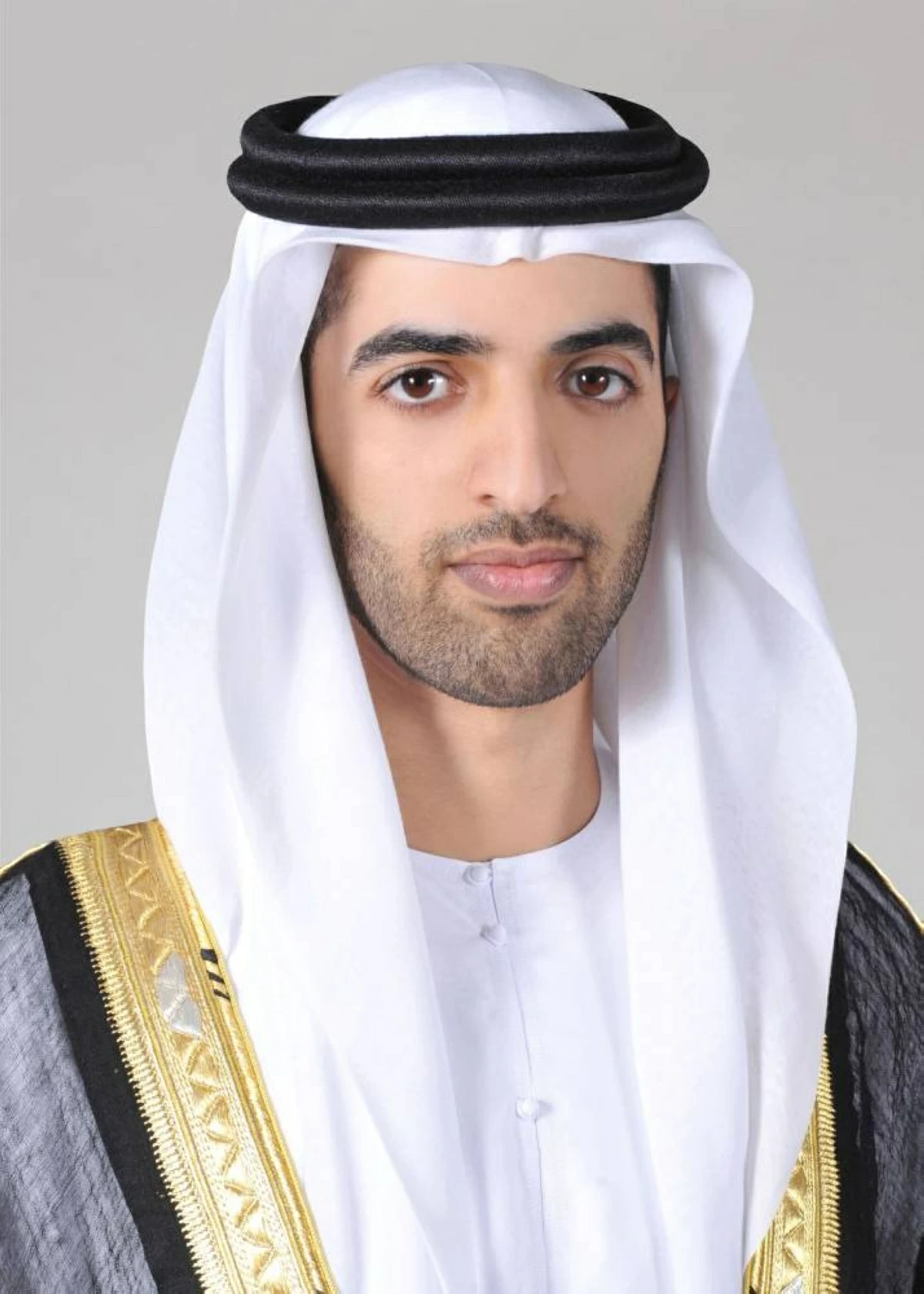 محمد بن سعود: المجالس مدارسنا الأولى لغرس الولاء