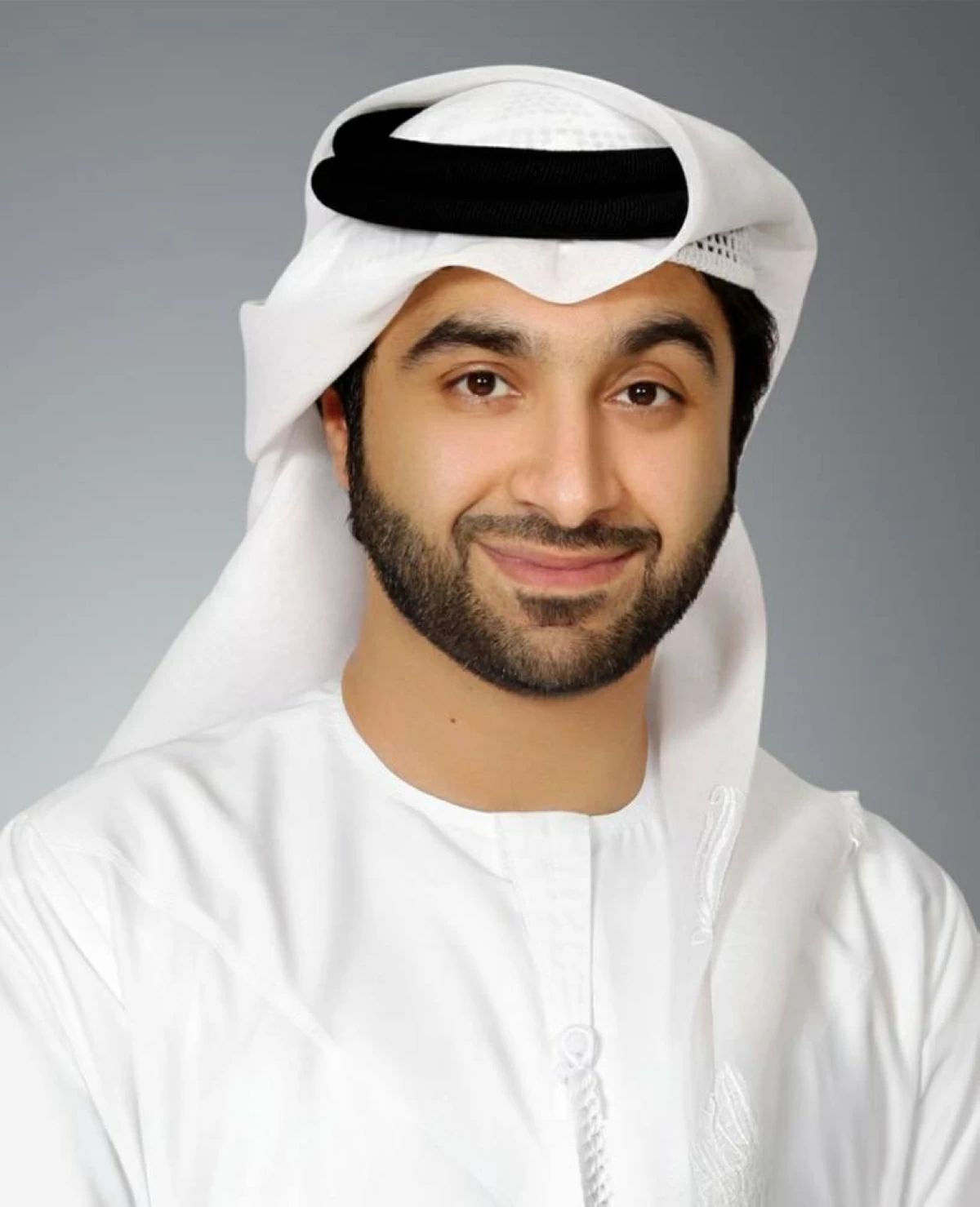 إبراهيم فكري