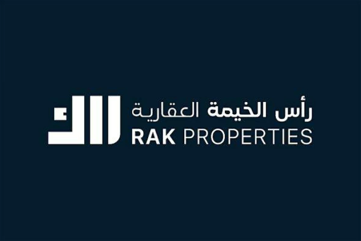 عاجل | 40 مليون درهم صافي الأرباح الربعية لـ«رأس الخيمة العقارية» #صحيفة_الخليج 