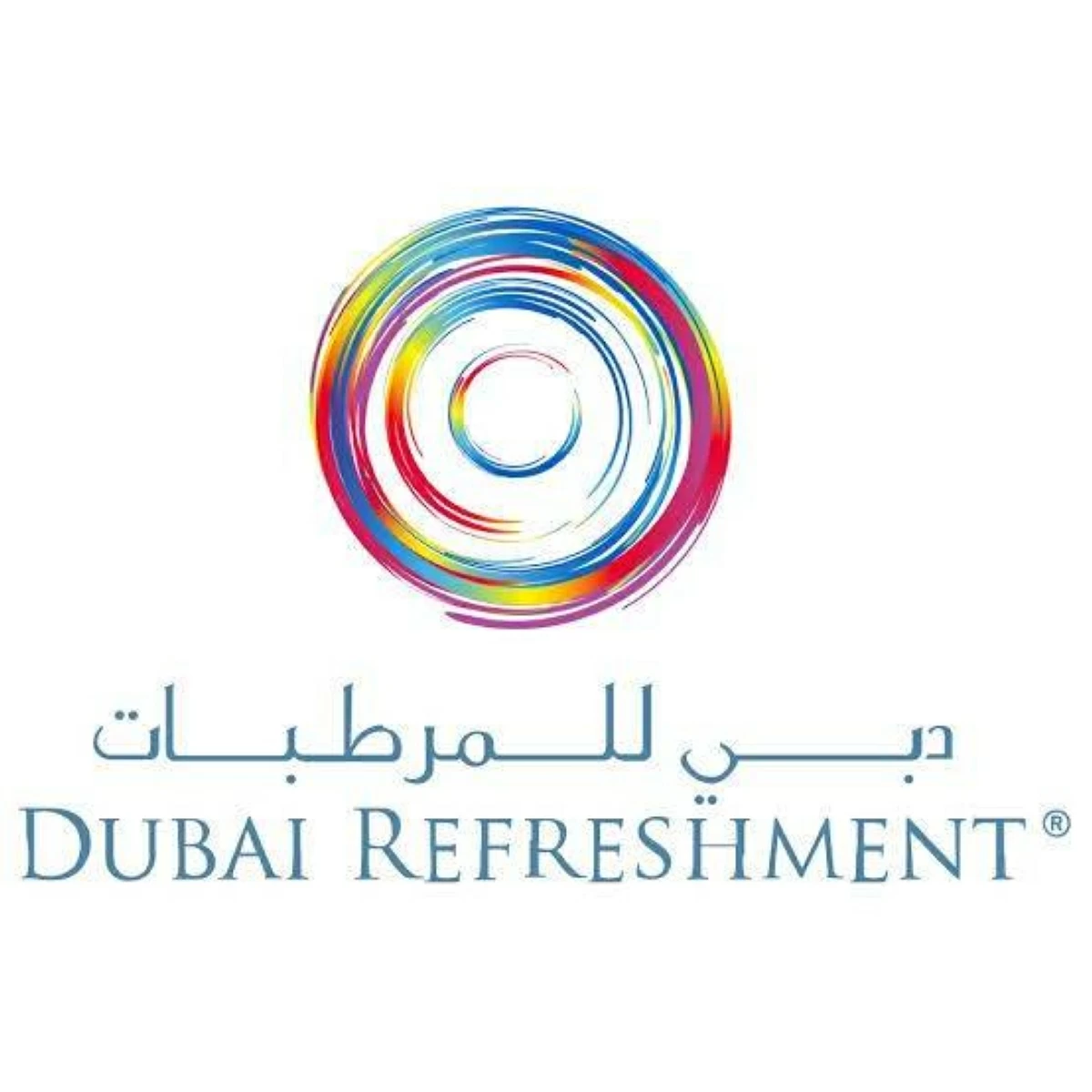عاجل | أرباح "دبي للمرطبات" تقفز 32% إلى 39.9 مليون درهم #صحيفة_الخليج 