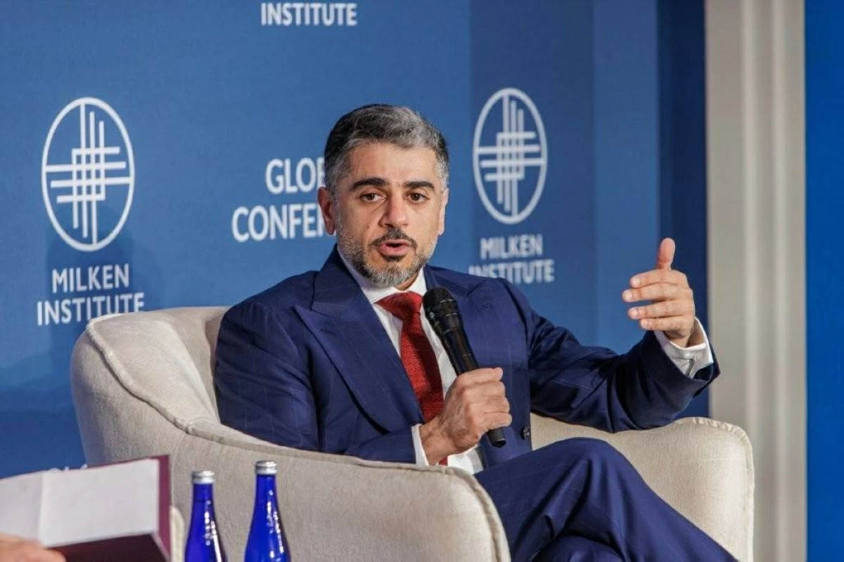 أحمد الزعابي