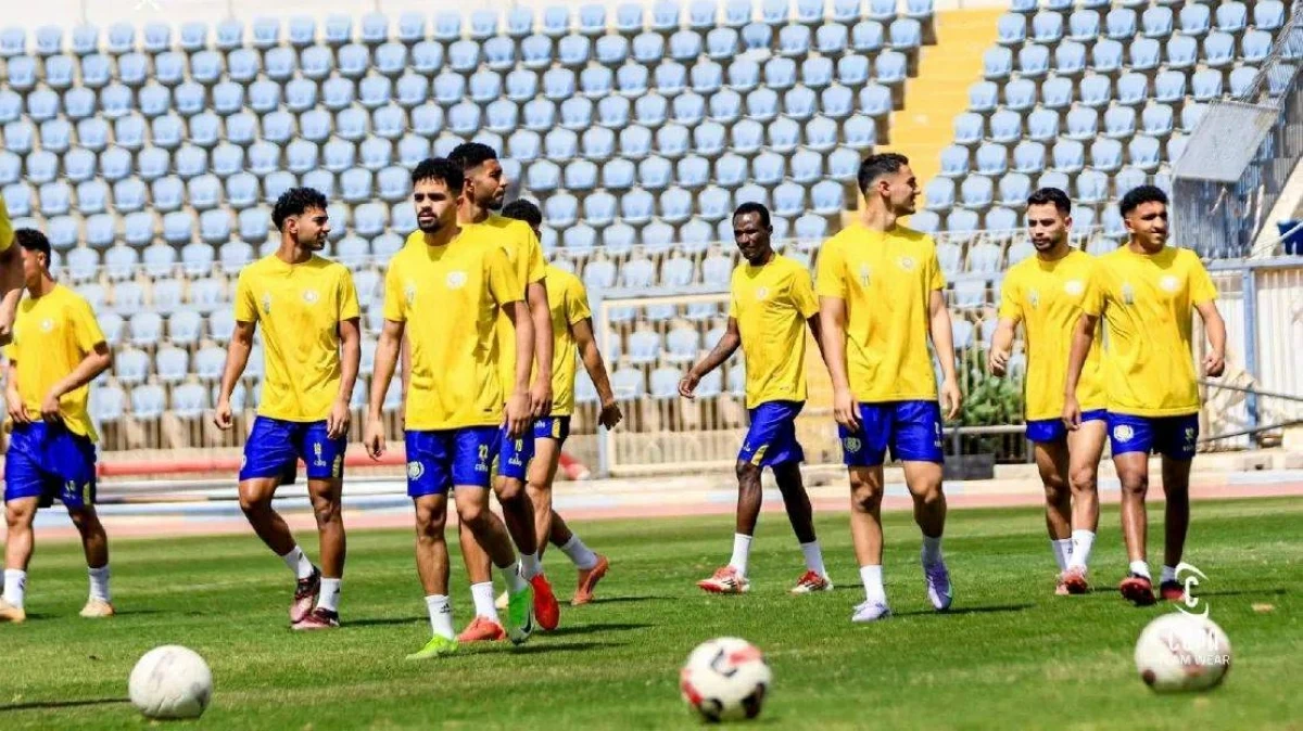 صدمة في الكرة المصرية.. الإسماعيلي يهبط رسمياً بعد 68 عاماً بين الكبار