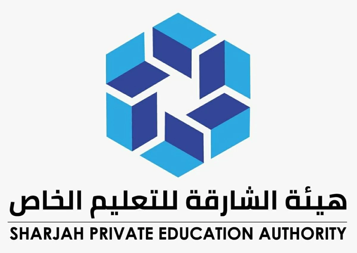 «الخارجية» و«الشارقة للتعليم الخاص» تطلقان خدمة إصدار وتصديق الشهادات عبر منصة «دليل» #صحيفة_الخليج 