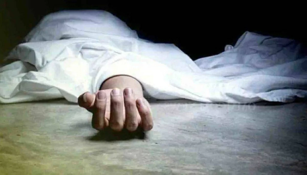 جامعة مصرية تكشف تفاصيل انتحار طالب في لجنة الامتحان