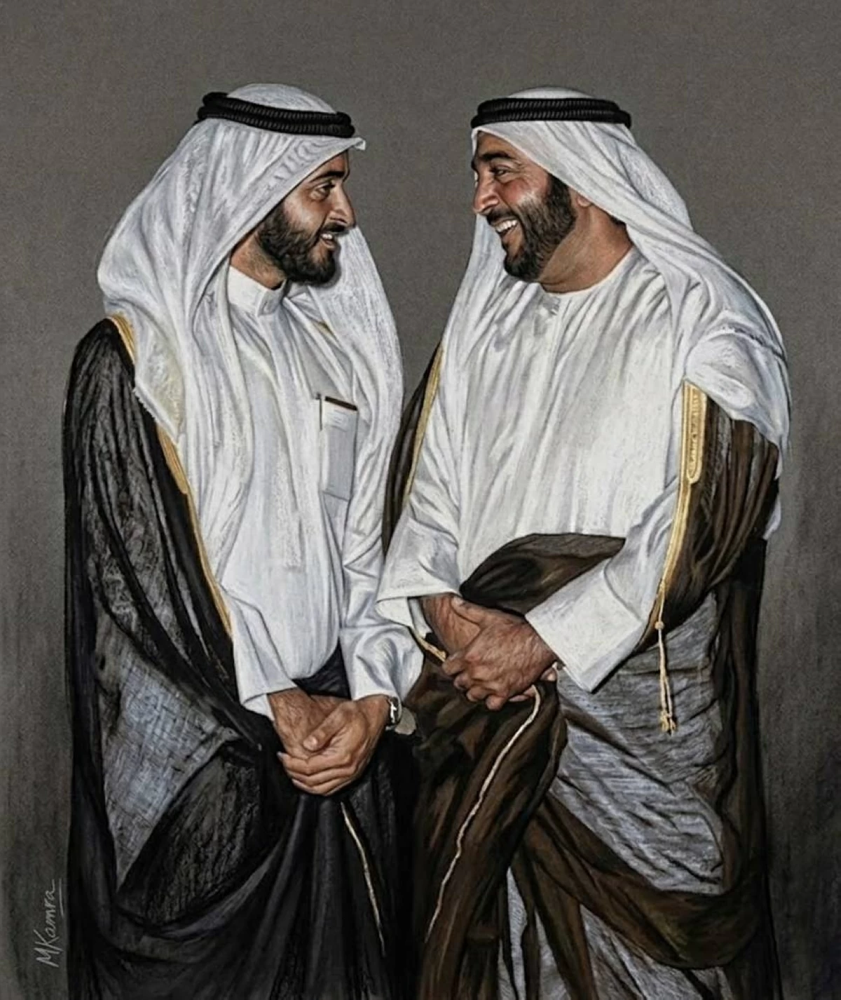 في ذكري وفاة الشيخ خليفة.. قرقاش: رحم الله رجل الحكمة والإنجاز