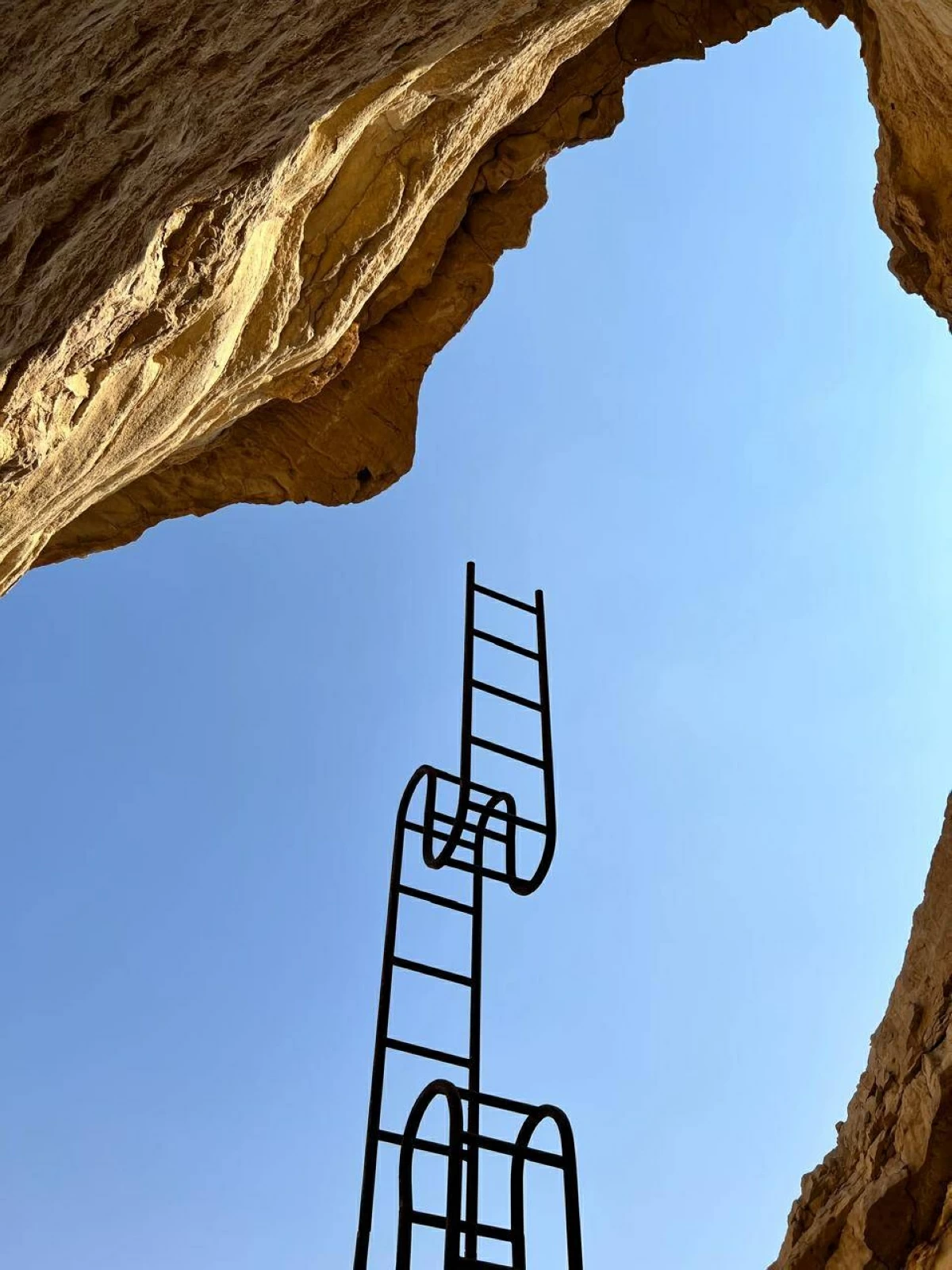أحد أعمال روضة الكتبي
