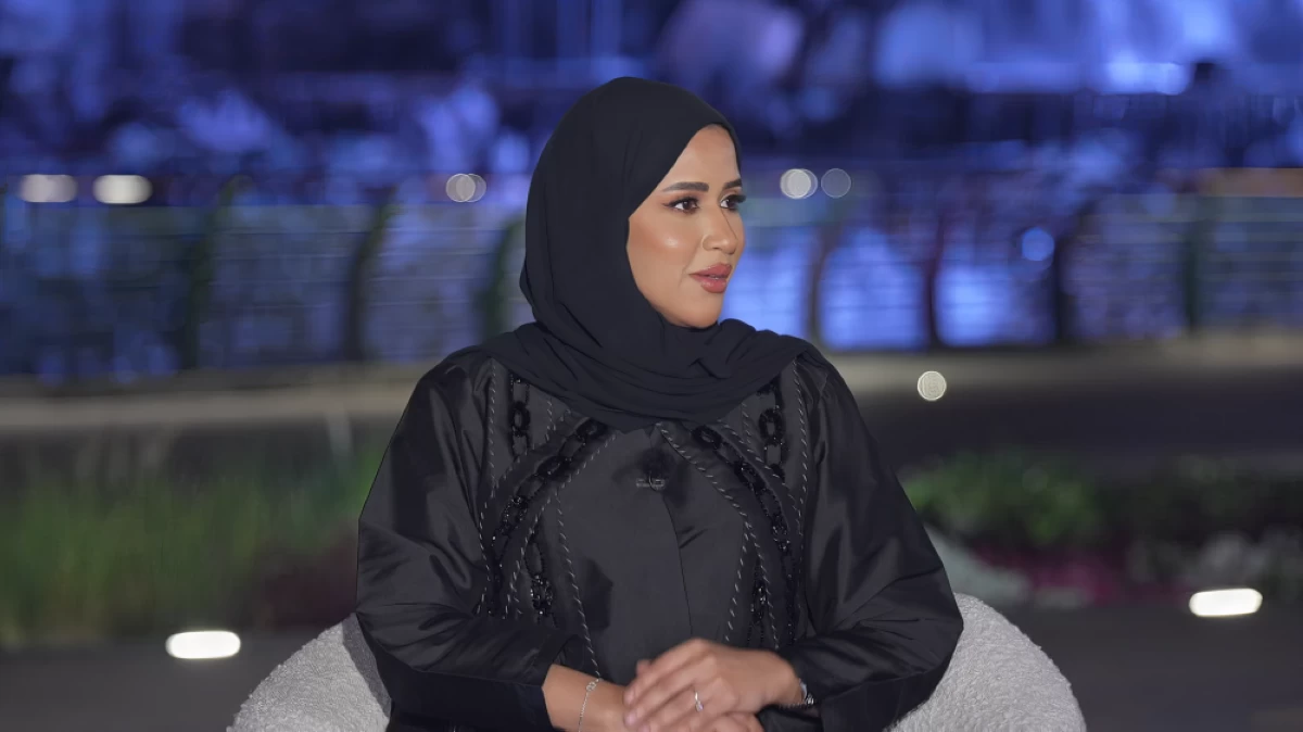 برامج تلامس اهتمامات الجمهور على «الشرقية من كلباء» خلال مايو