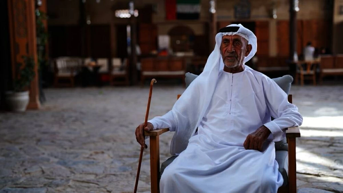 برامج تلامس اهتمامات الجمهور على «الشرقية من كلباء» خلال مايو